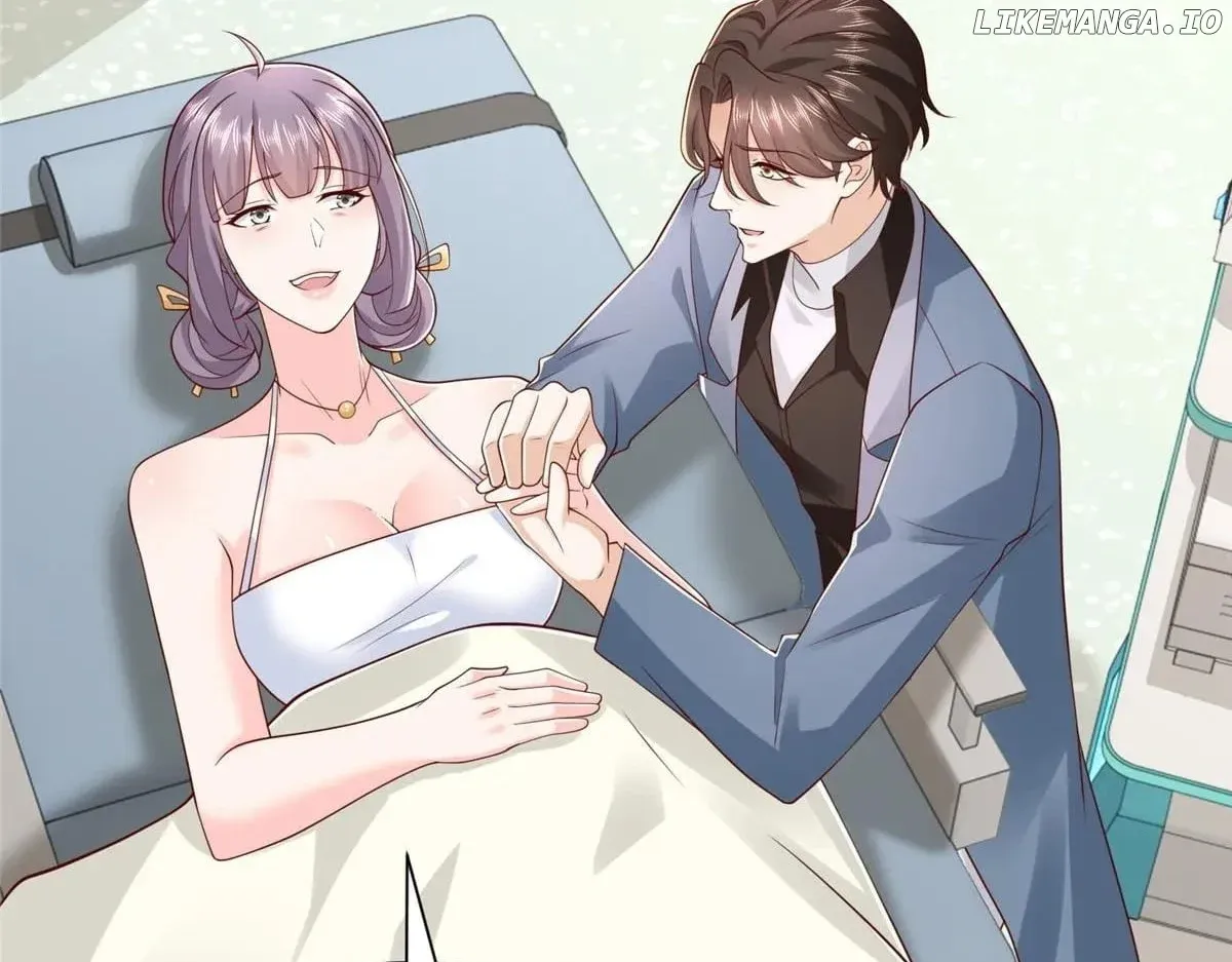 I randomly have a new career every week Chapter 808 Online - página 22