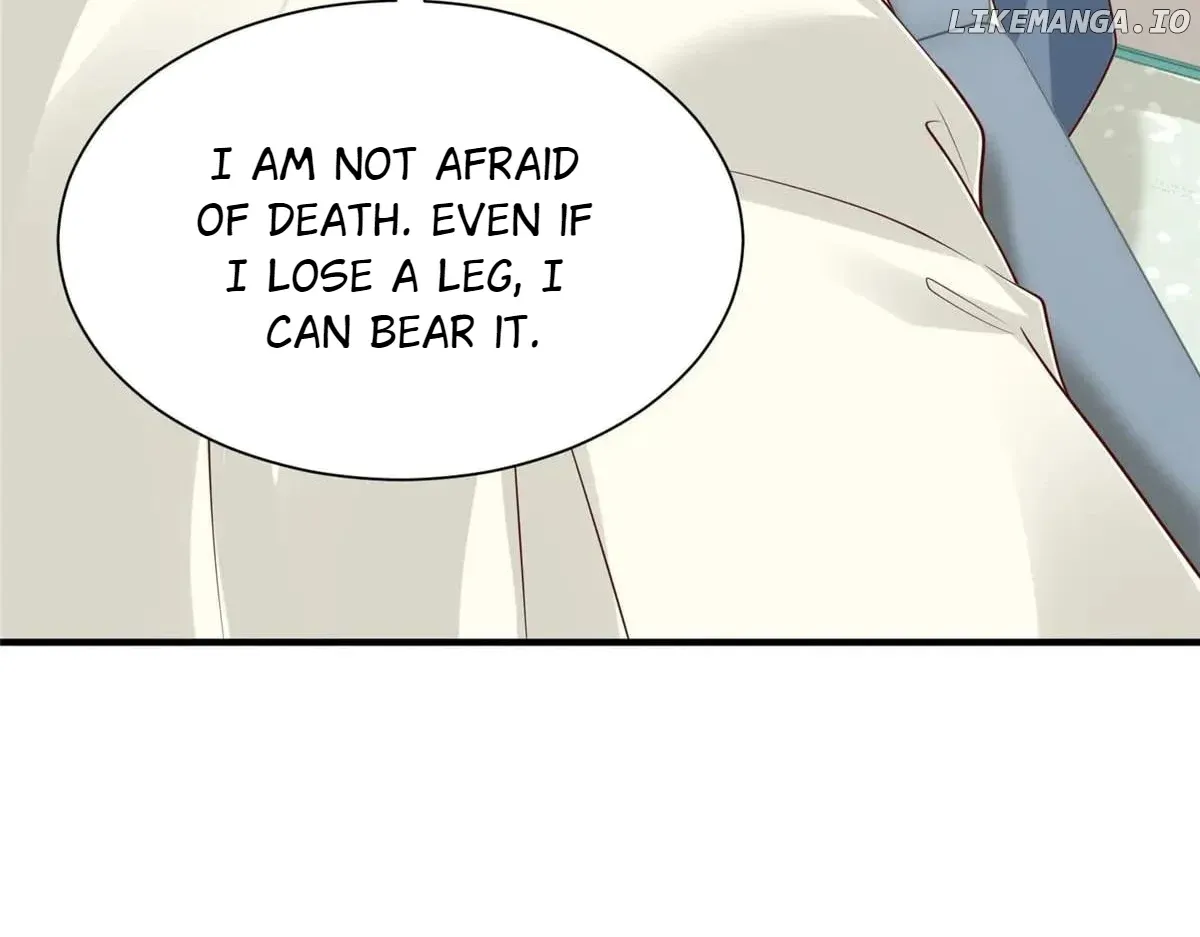 I randomly have a new career every week Chapter 808 Online - página 23