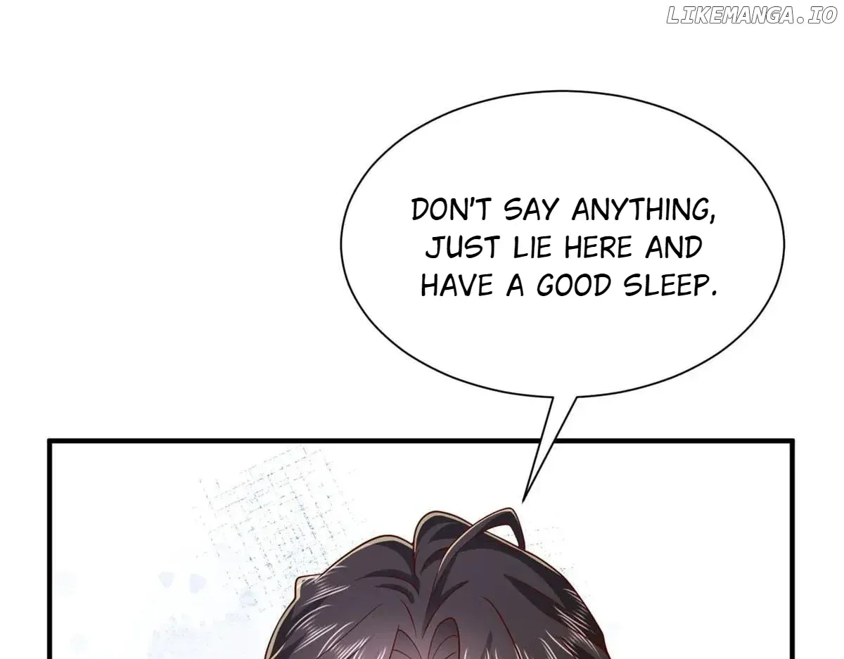 I randomly have a new career every week Chapter 808 Online - página 24