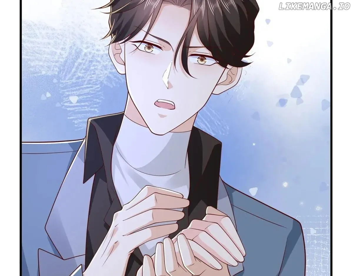 I randomly have a new career every week Chapter 808 Online - página 25