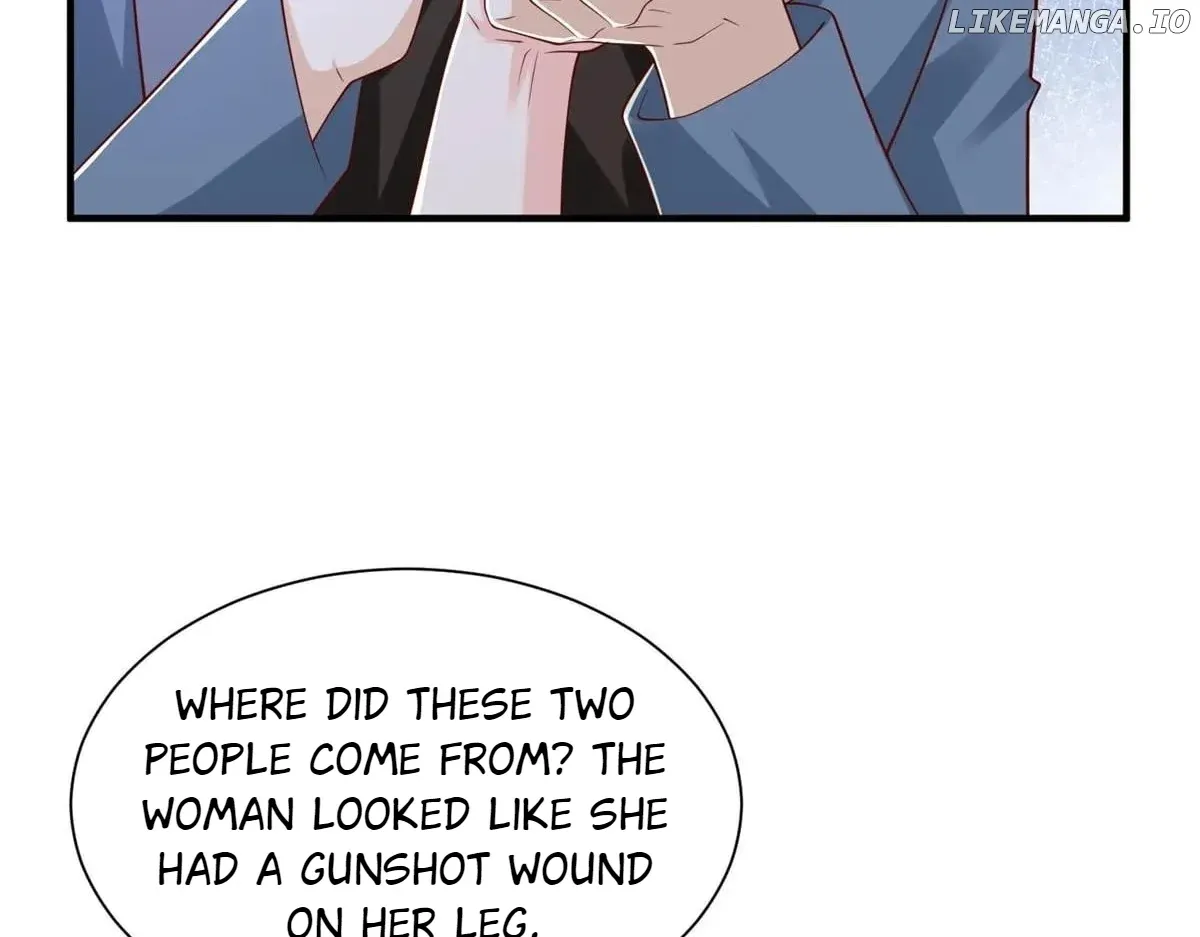 I randomly have a new career every week Chapter 808 Online - página 26