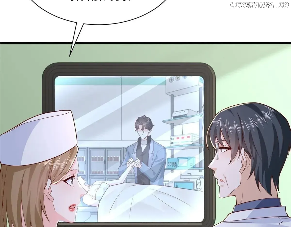 I randomly have a new career every week Chapter 808 Online - página 27