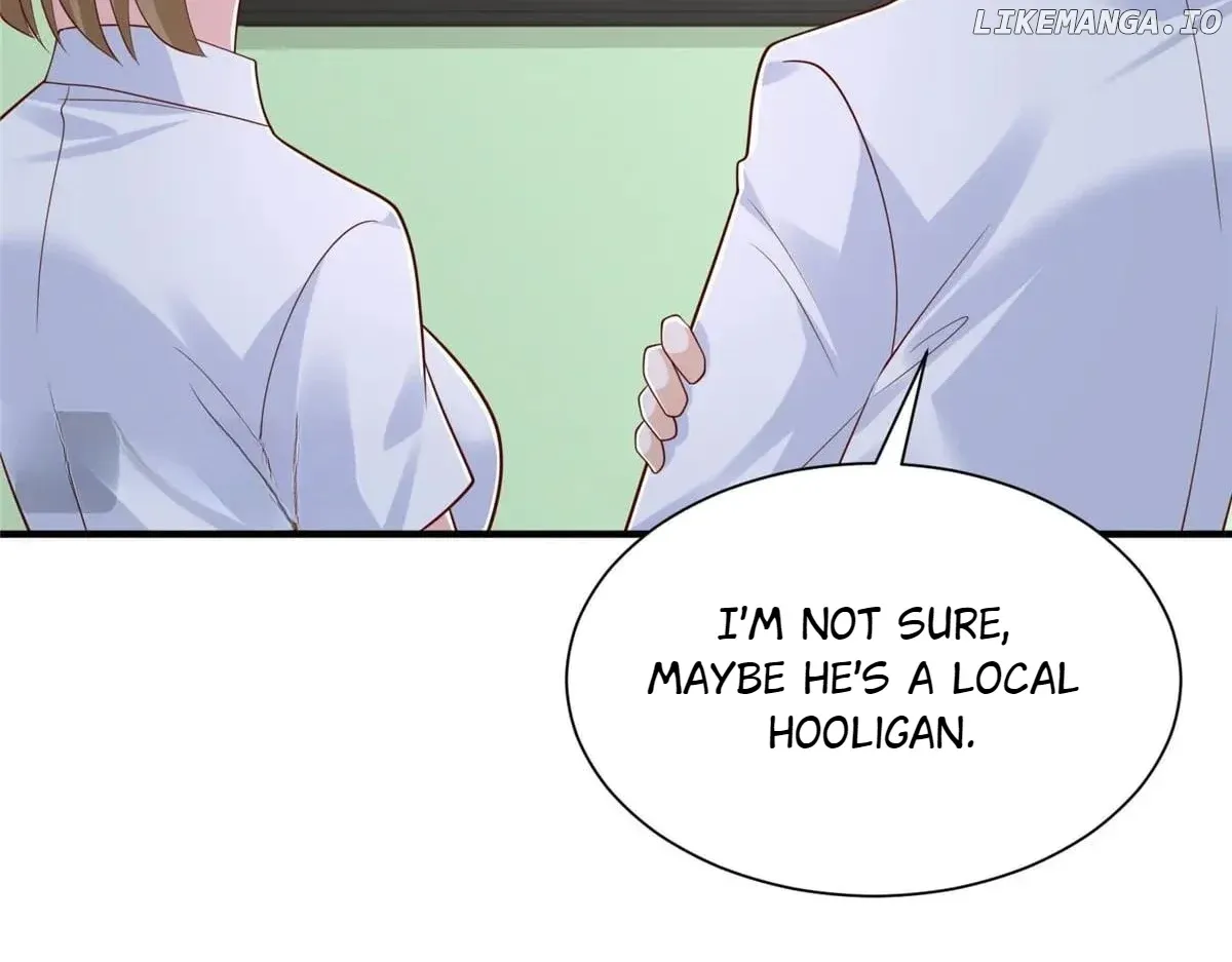 I randomly have a new career every week Chapter 808 Online - página 28