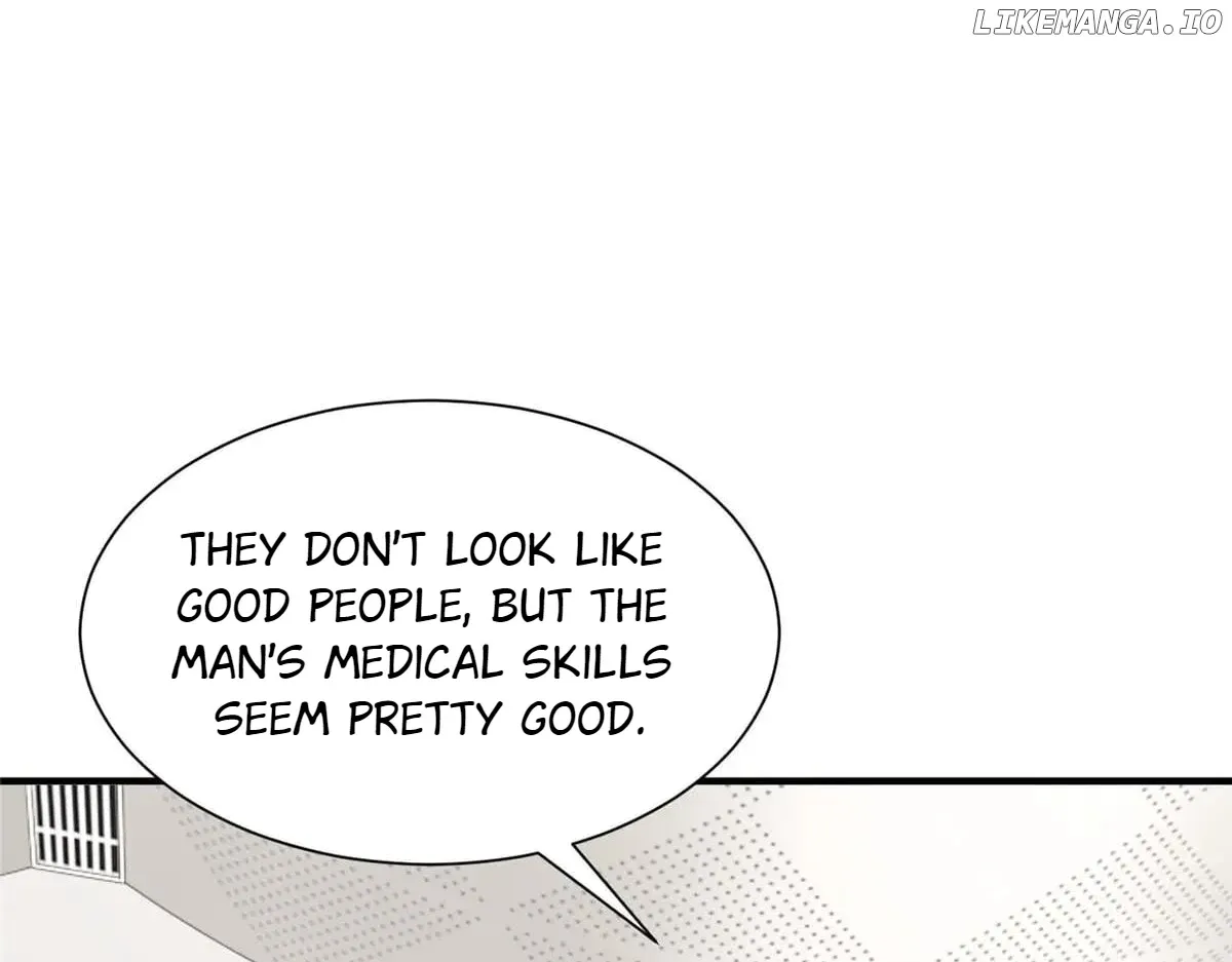 I randomly have a new career every week Chapter 808 Online - página 29