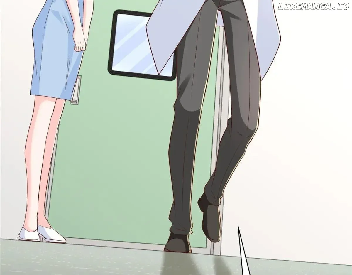I randomly have a new career every week Chapter 808 Online - página 31