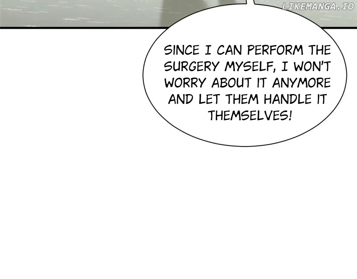 I randomly have a new career every week Chapter 808 Online - página 32