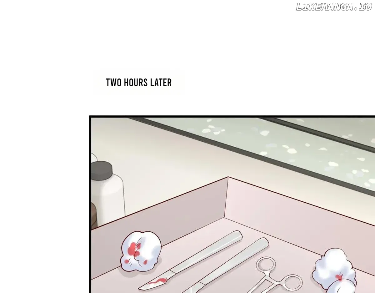 I randomly have a new career every week Chapter 808 Online - página 33