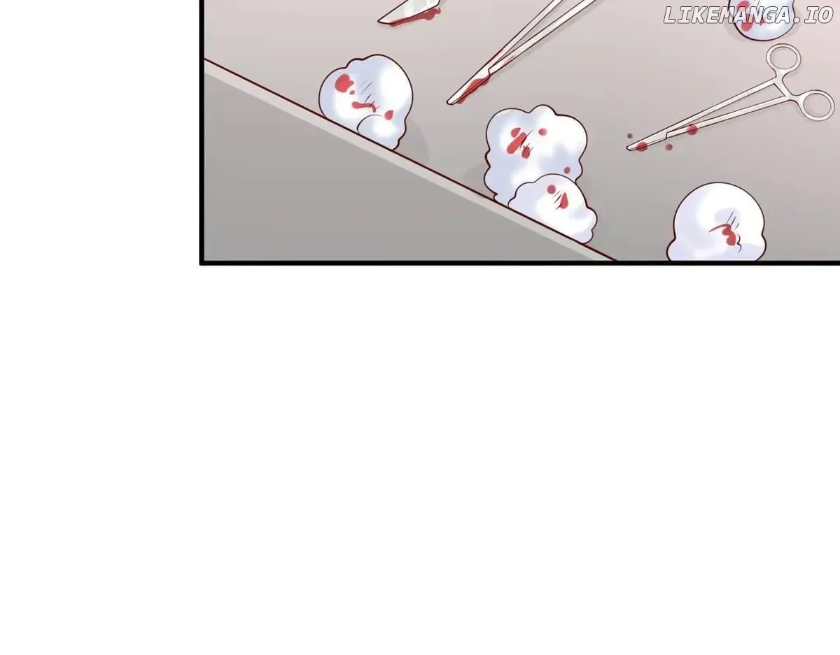 I randomly have a new career every week Chapter 808 Online - página 34