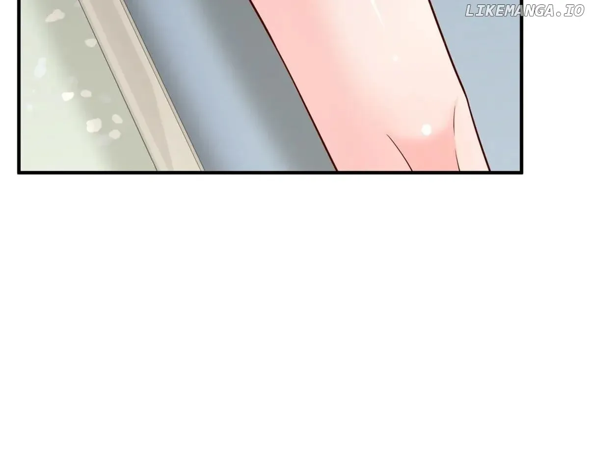 I randomly have a new career every week Chapter 808 Online - página 36