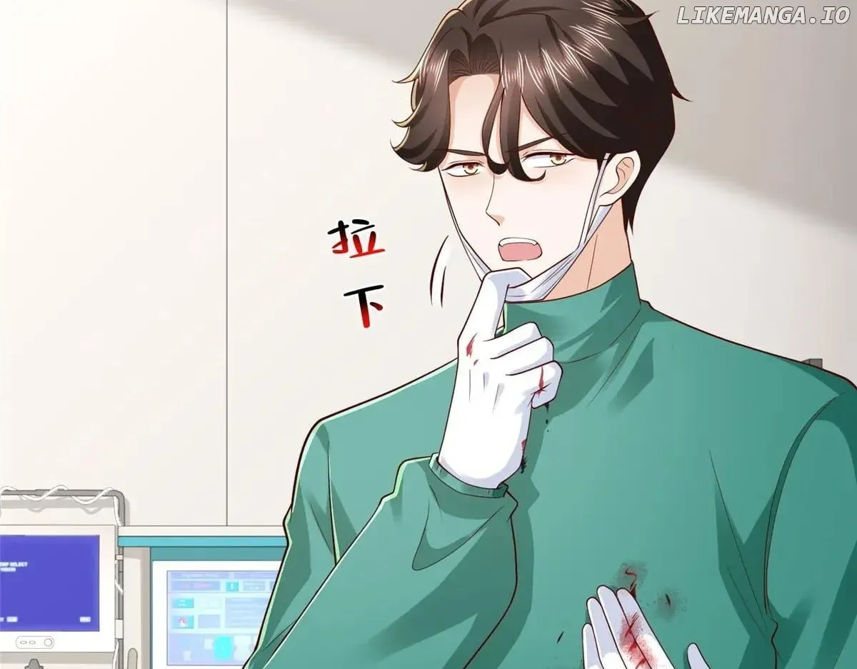 I randomly have a new career every week Chapter 808 Online - página 38