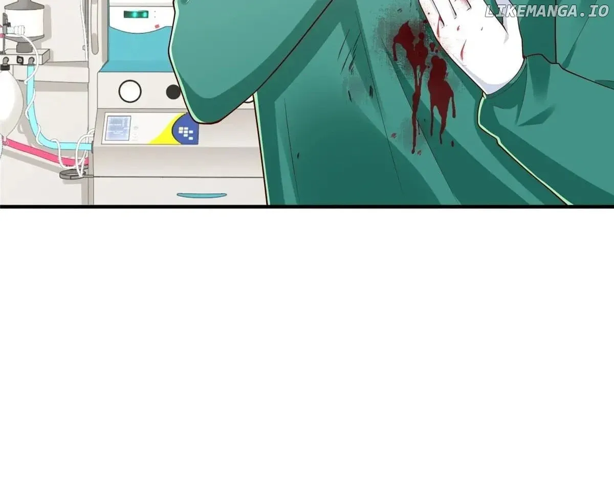 I randomly have a new career every week Chapter 808 Online - página 39