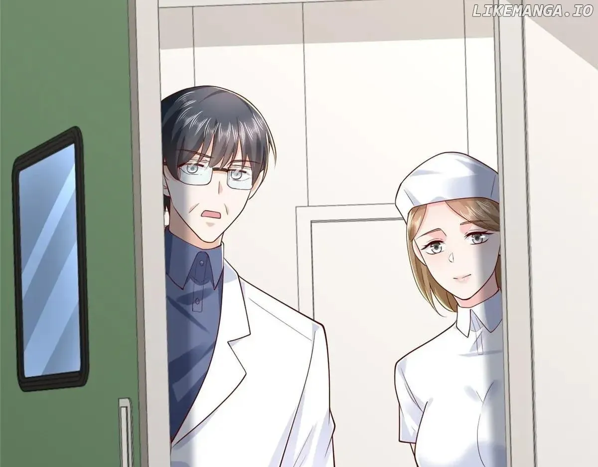 I randomly have a new career every week Chapter 808 Online - página 41