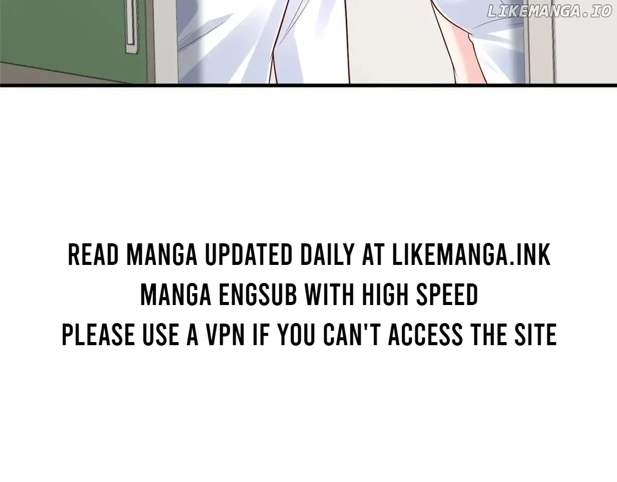 I randomly have a new career every week Chapter 808 Online - página 42