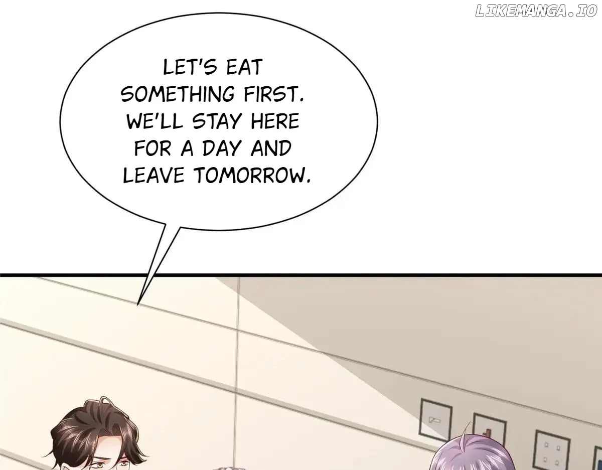 I randomly have a new career every week Chapter 808 Online - página 45