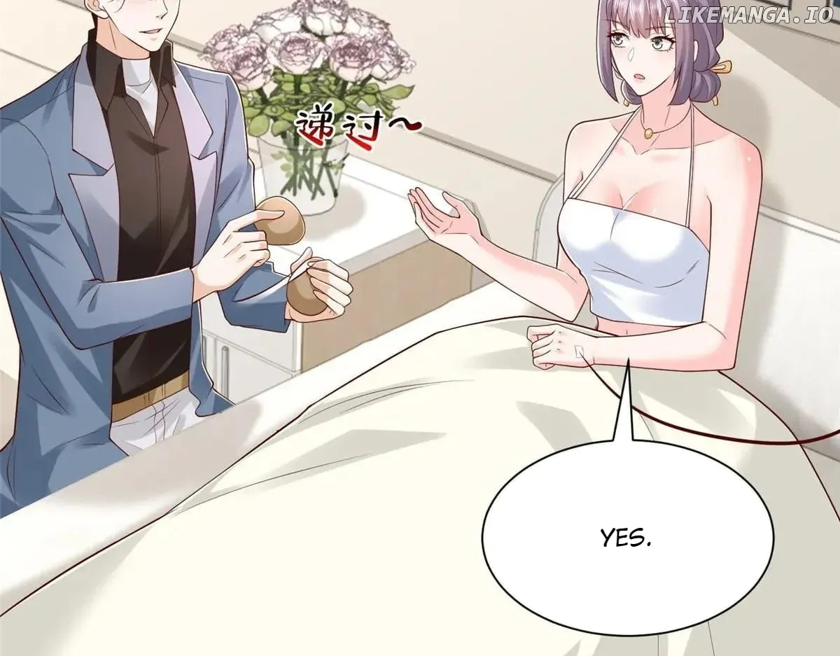 I randomly have a new career every week Chapter 808 Online - página 46