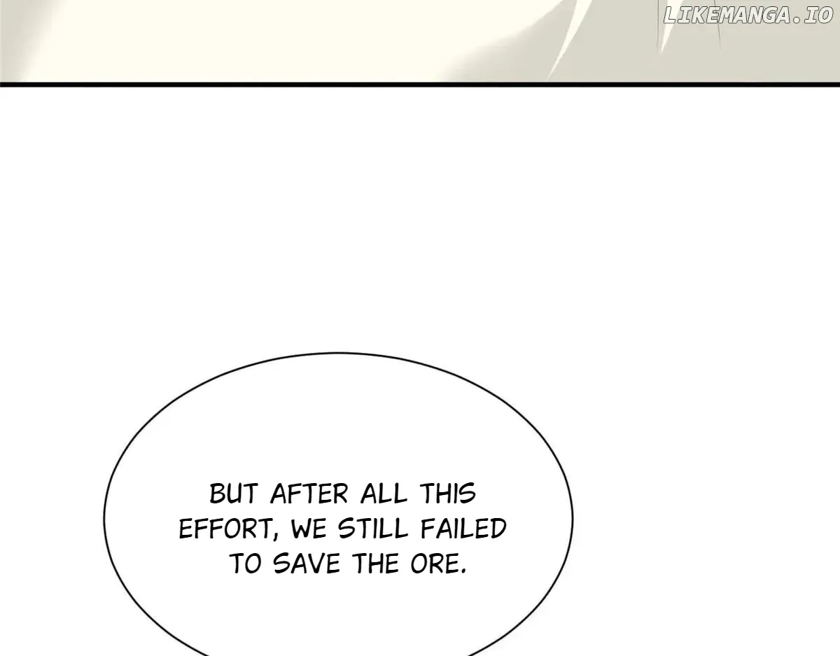 I randomly have a new career every week Chapter 808 Online - página 47
