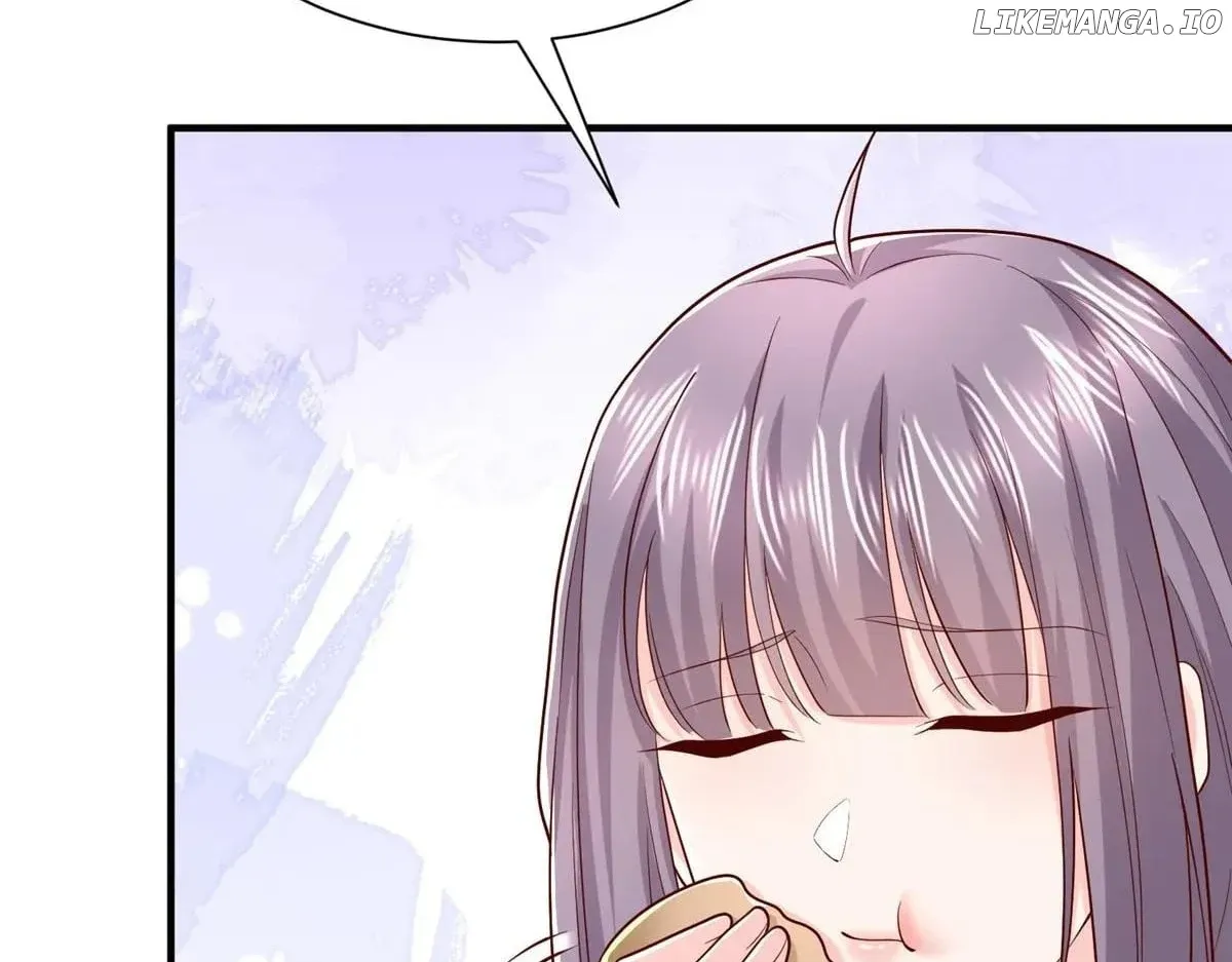 I randomly have a new career every week Chapter 808 Online - página 48