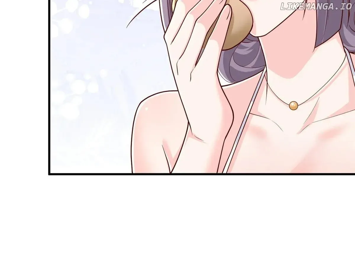 I randomly have a new career every week Chapter 808 Online - página 49