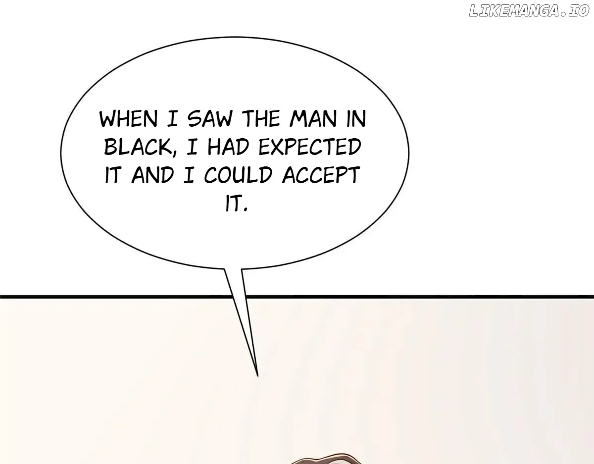 I randomly have a new career every week Chapter 808 Online - página 50