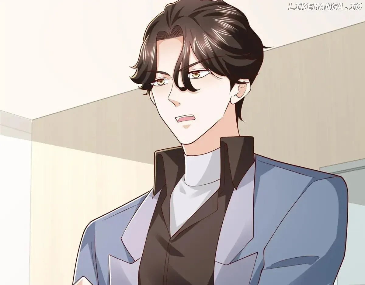 I randomly have a new career every week Chapter 808 Online - página 51