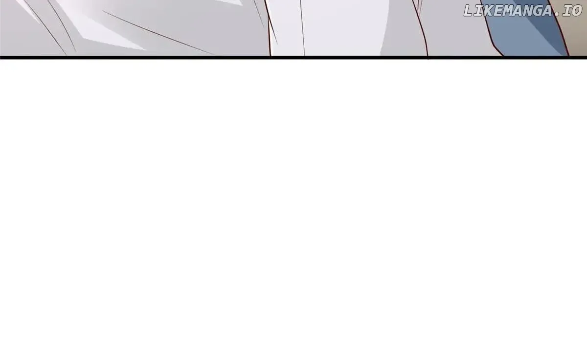 I randomly have a new career every week Chapter 808 Online - página 53