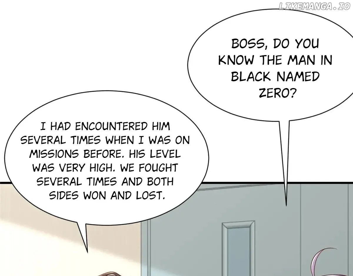 I randomly have a new career every week Chapter 808 Online - página 54