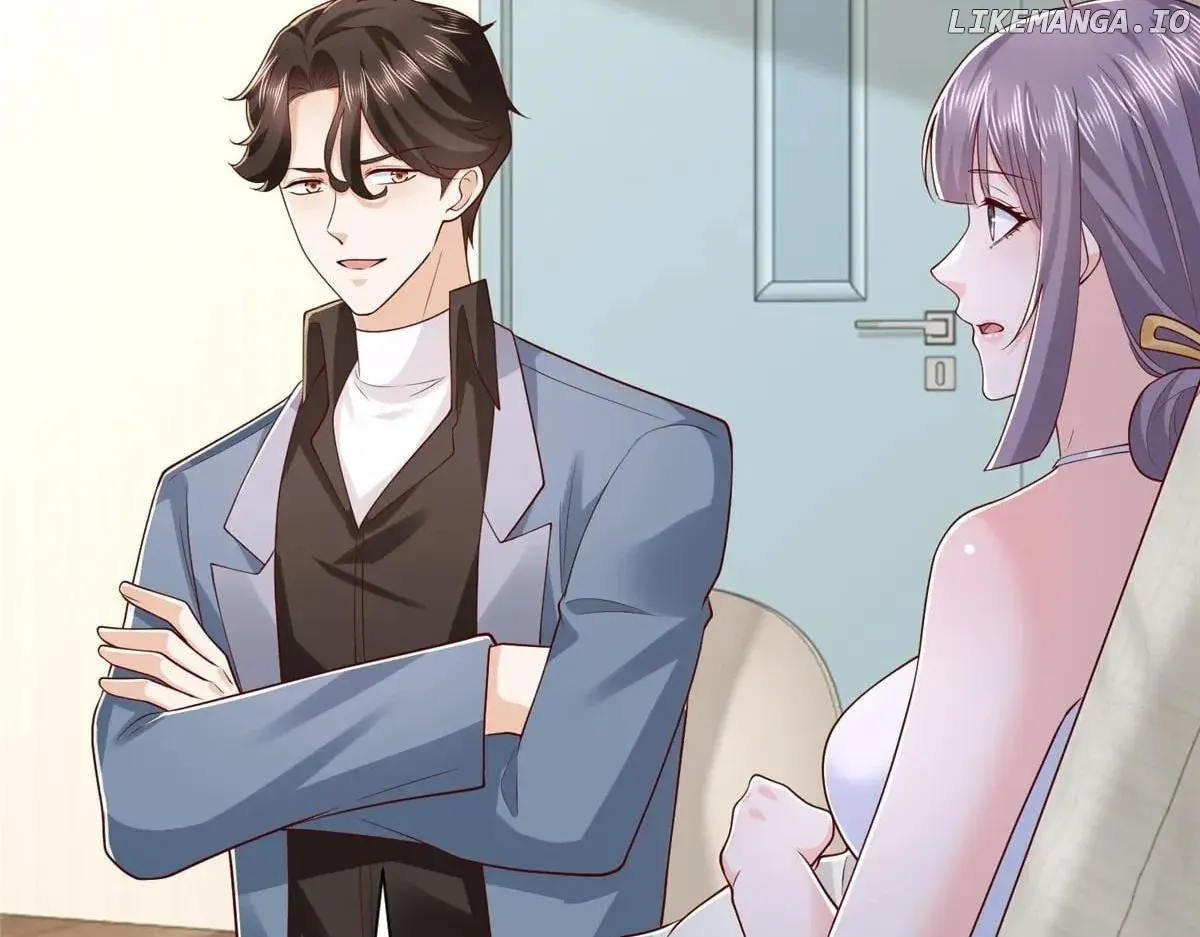 I randomly have a new career every week Chapter 808 Online - página 55
