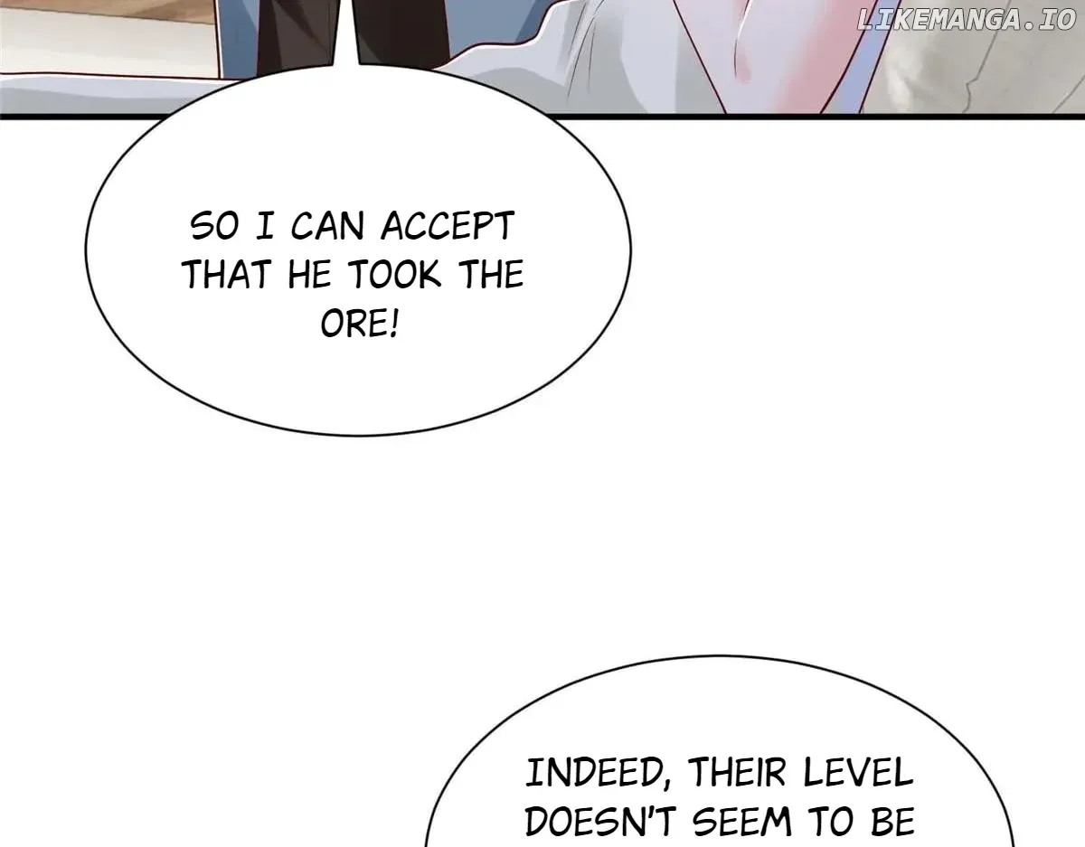I randomly have a new career every week Chapter 808 Online - página 56