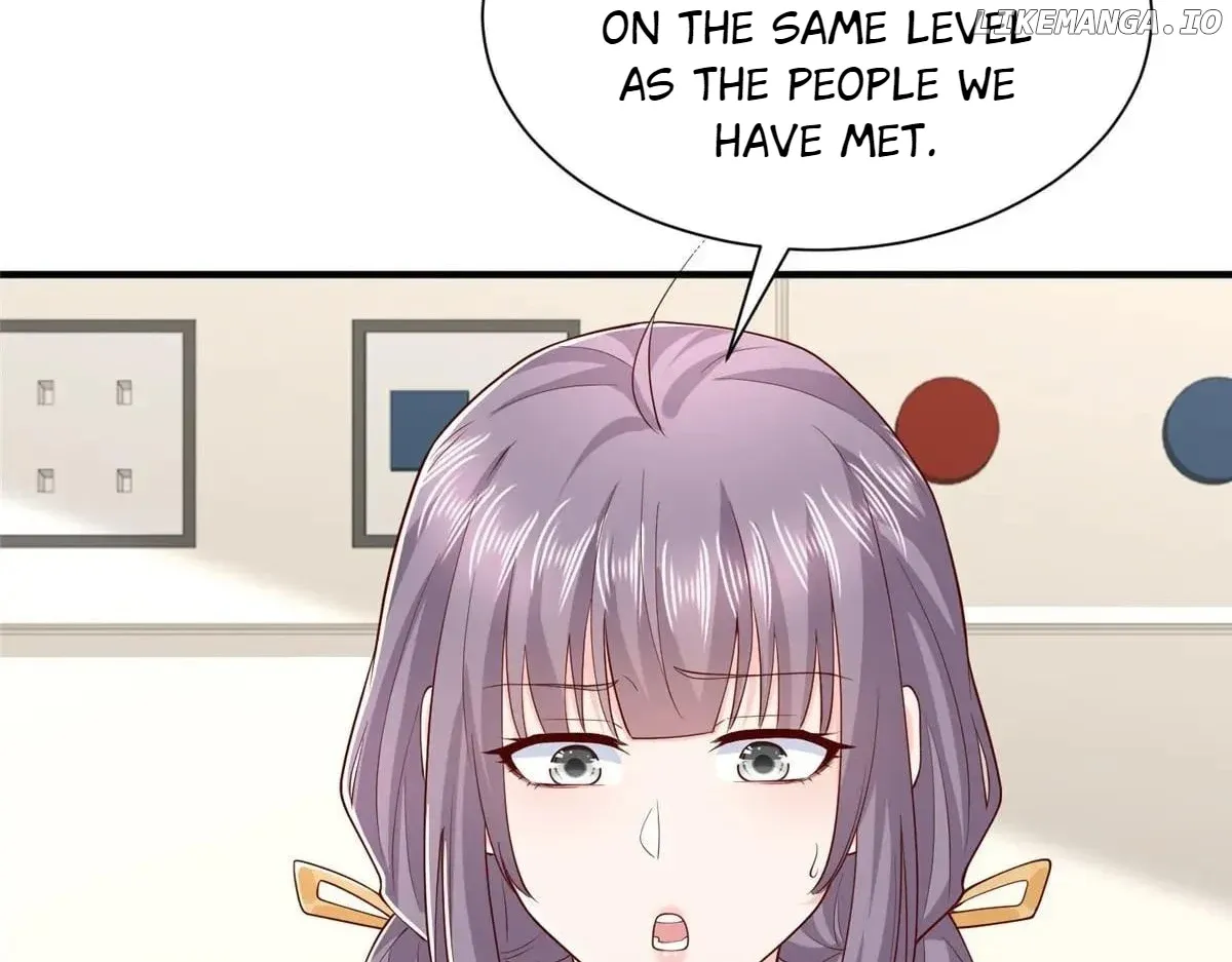 I randomly have a new career every week Chapter 808 Online - página 57
