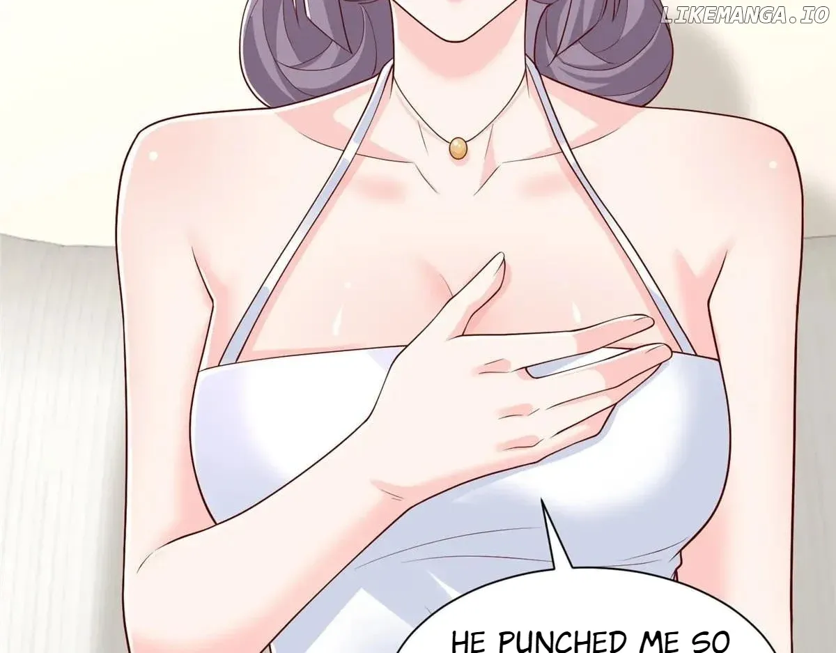 I randomly have a new career every week Chapter 808 Online - página 58