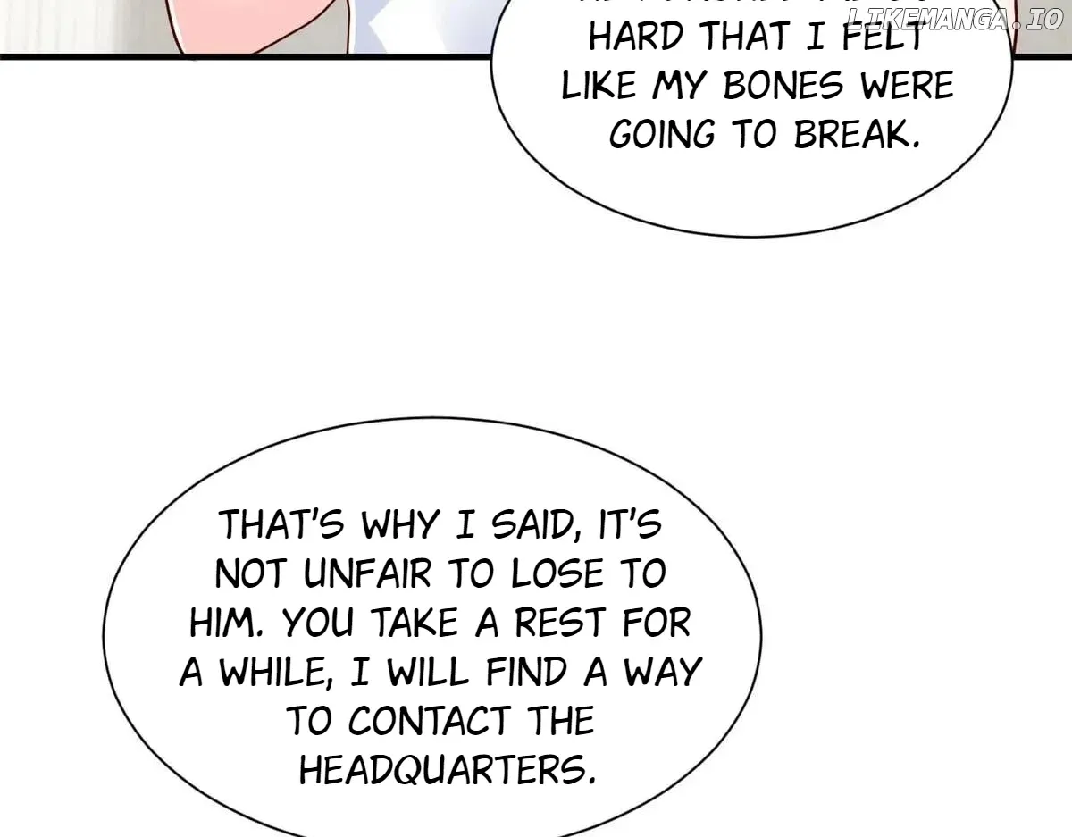 I randomly have a new career every week Chapter 808 Online - página 59