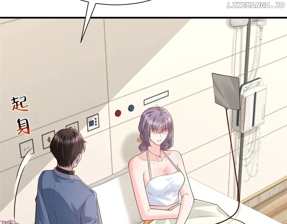 I randomly have a new career every week Chapter 808 Online - página 60