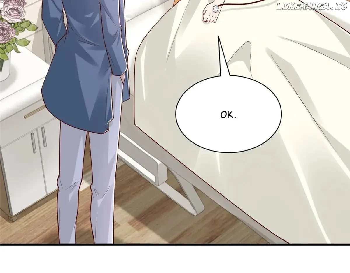 I randomly have a new career every week Chapter 808 Online - página 61