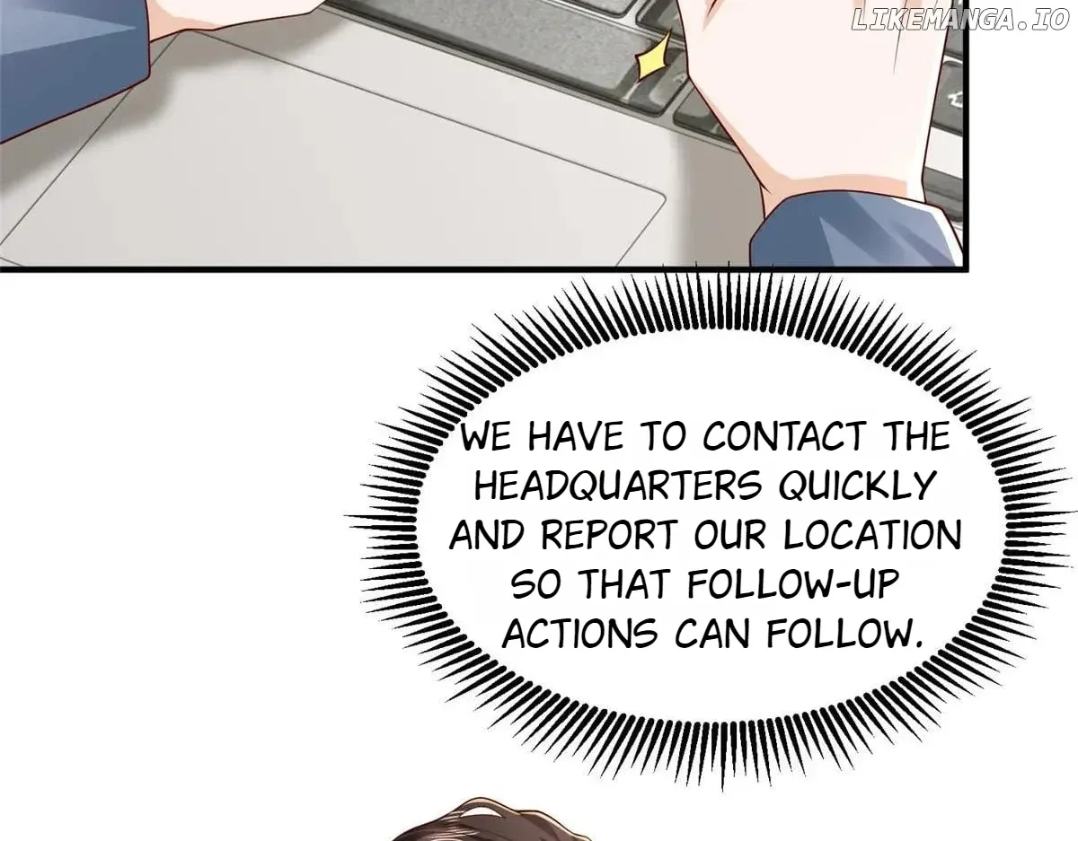 I randomly have a new career every week Chapter 808 Online - página 64