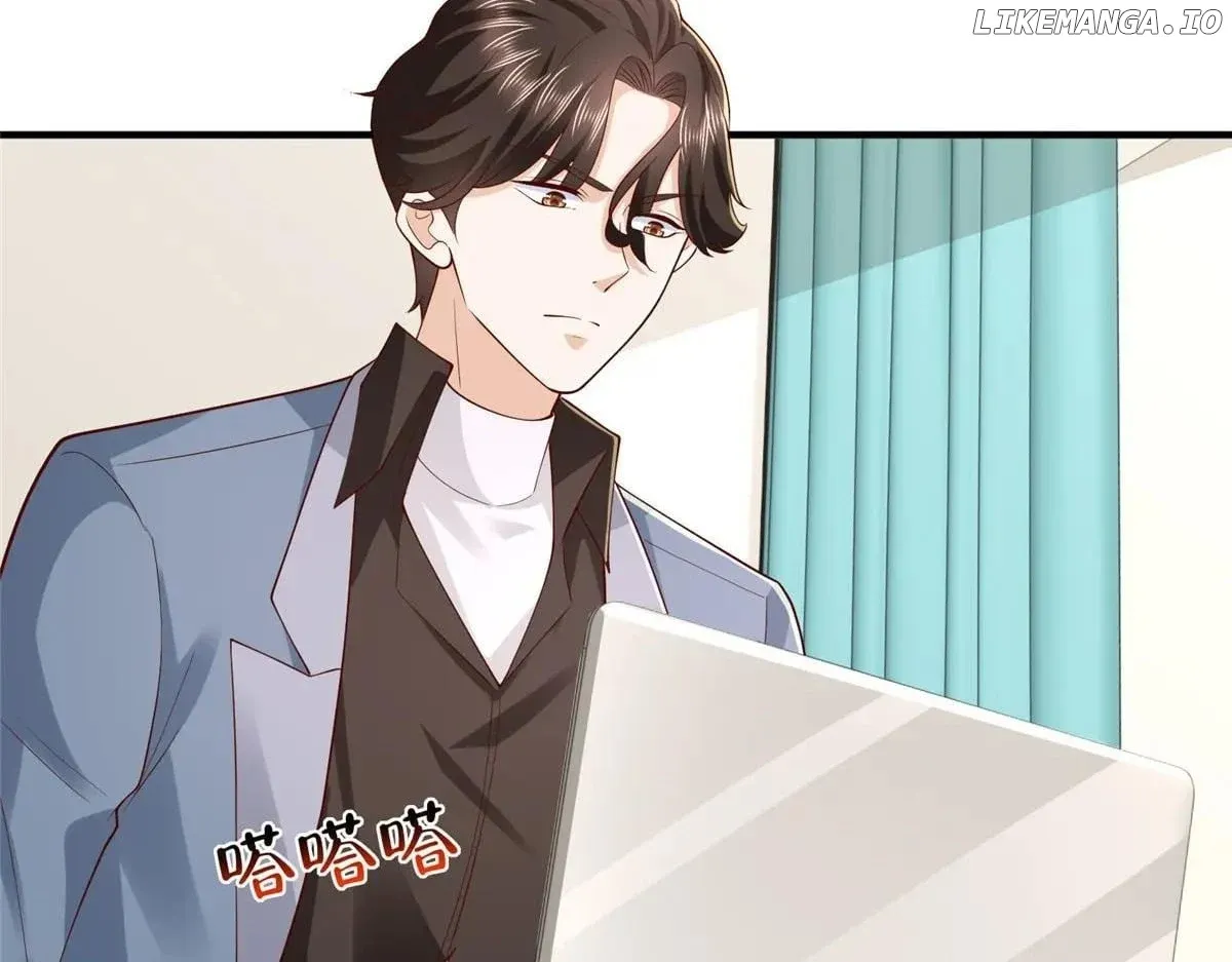 I randomly have a new career every week Chapter 808 Online - página 65