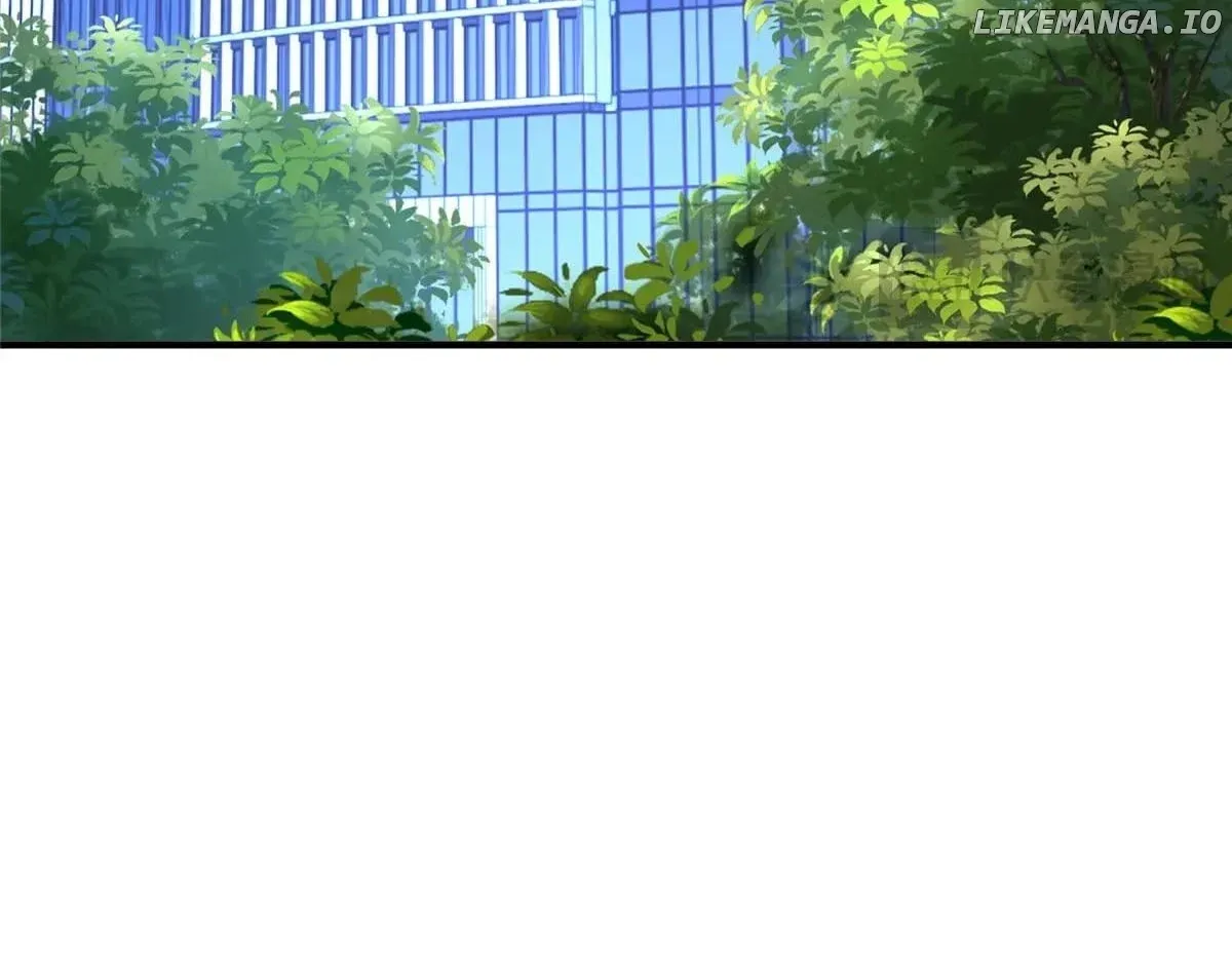 I randomly have a new career every week Chapter 808 Online - página 70