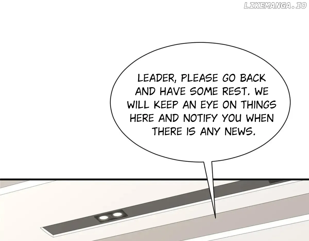 I randomly have a new career every week Chapter 808 Online - página 72