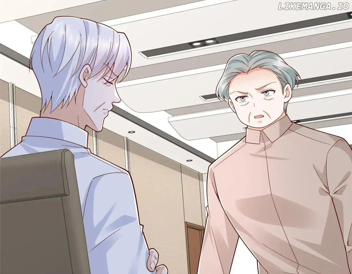I randomly have a new career every week Chapter 808 Online - página 73