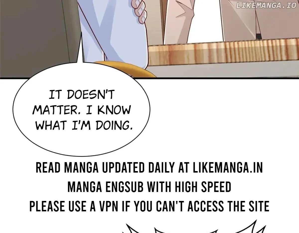 I randomly have a new career every week Chapter 808 Online - página 74