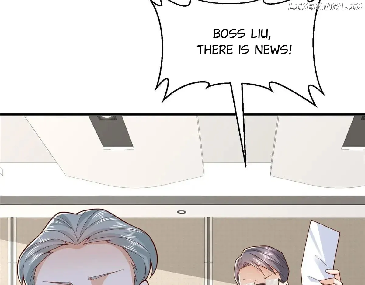 I randomly have a new career every week Chapter 808 Online - página 75