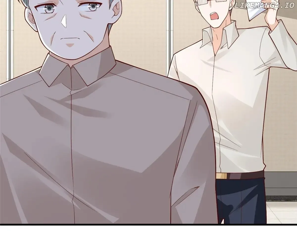 I randomly have a new career every week Chapter 808 Online - página 76