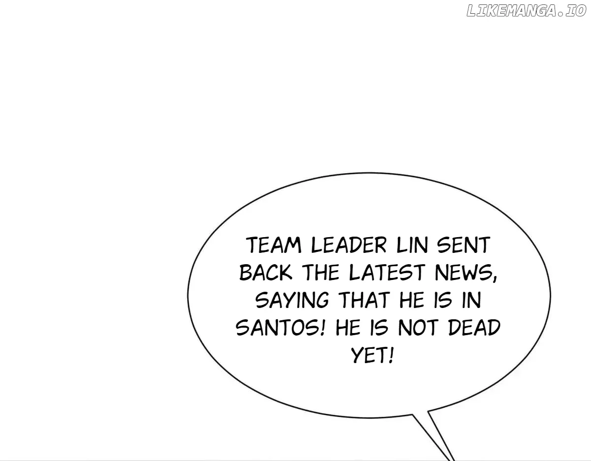 I randomly have a new career every week Chapter 808 Online - página 77