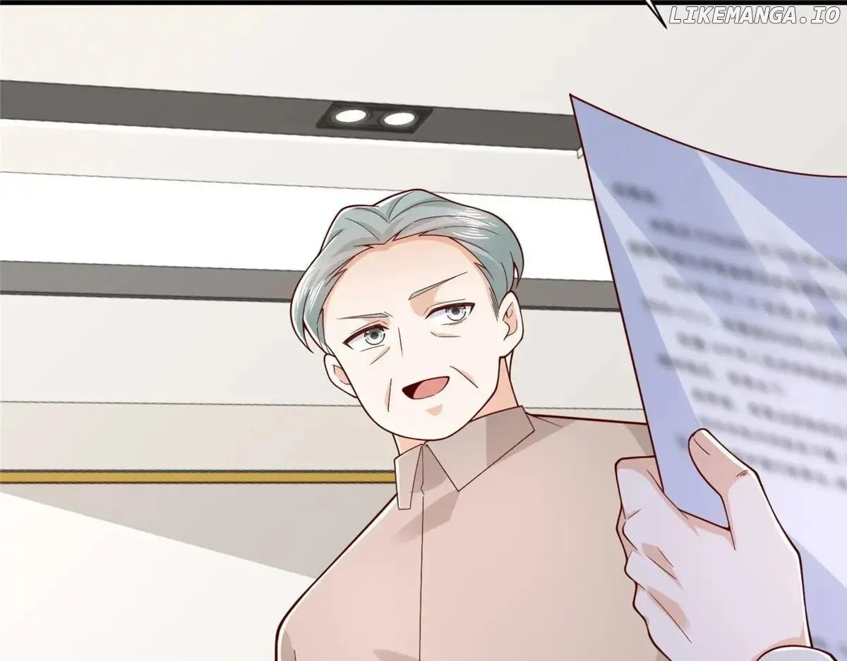 I randomly have a new career every week Chapter 808 Online - página 78