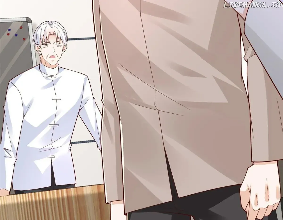 I randomly have a new career every week Chapter 808 Online - página 79