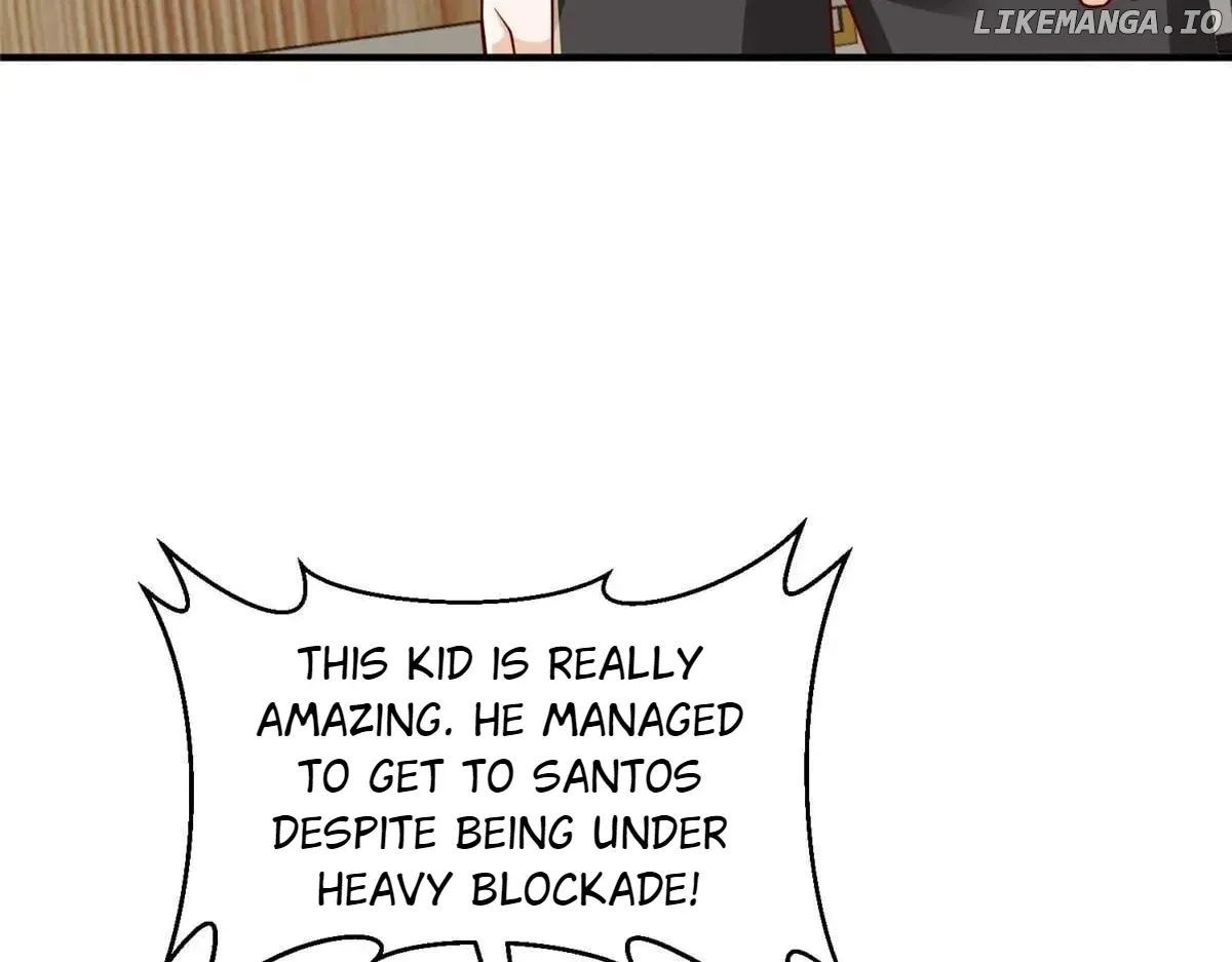 I randomly have a new career every week Chapter 808 Online - página 80
