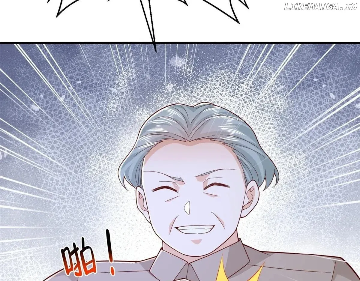 I randomly have a new career every week Chapter 808 Online - página 81