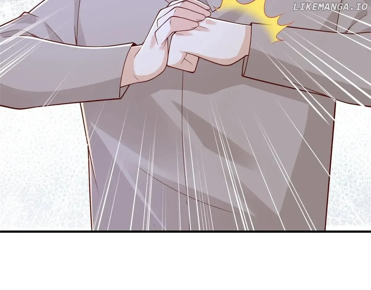 I randomly have a new career every week Chapter 808 Online - página 82
