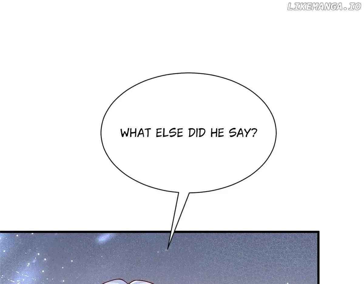 I randomly have a new career every week Chapter 808 Online - página 83