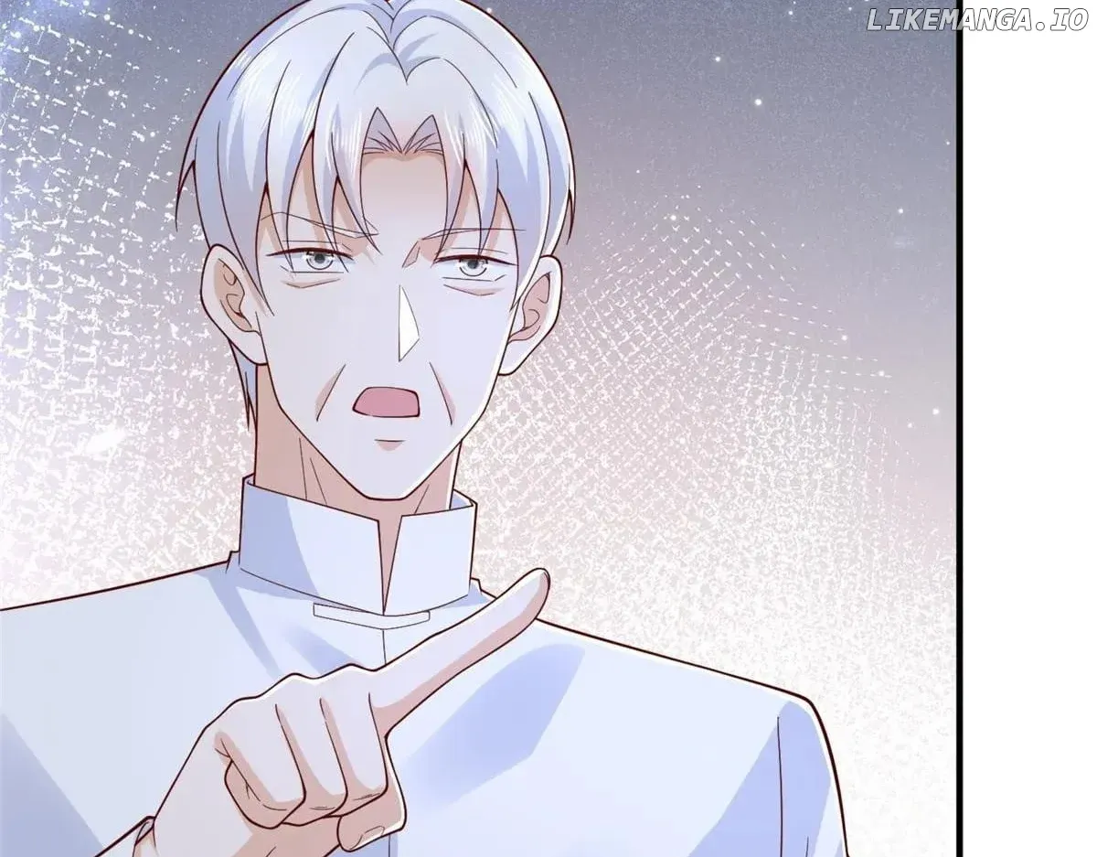I randomly have a new career every week Chapter 808 Online - página 84