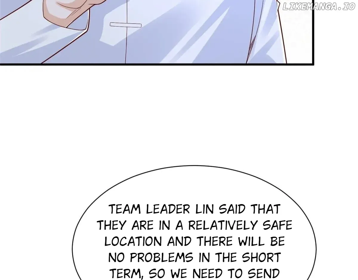 I randomly have a new career every week Chapter 808 Online - página 85